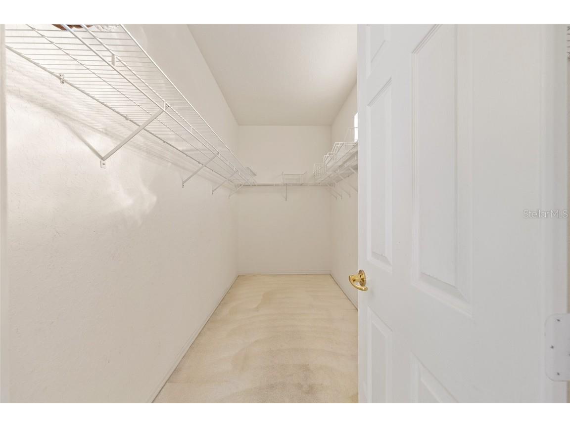 11621 SW 72nd Circle Ocala FL 34476 OM714167 image40