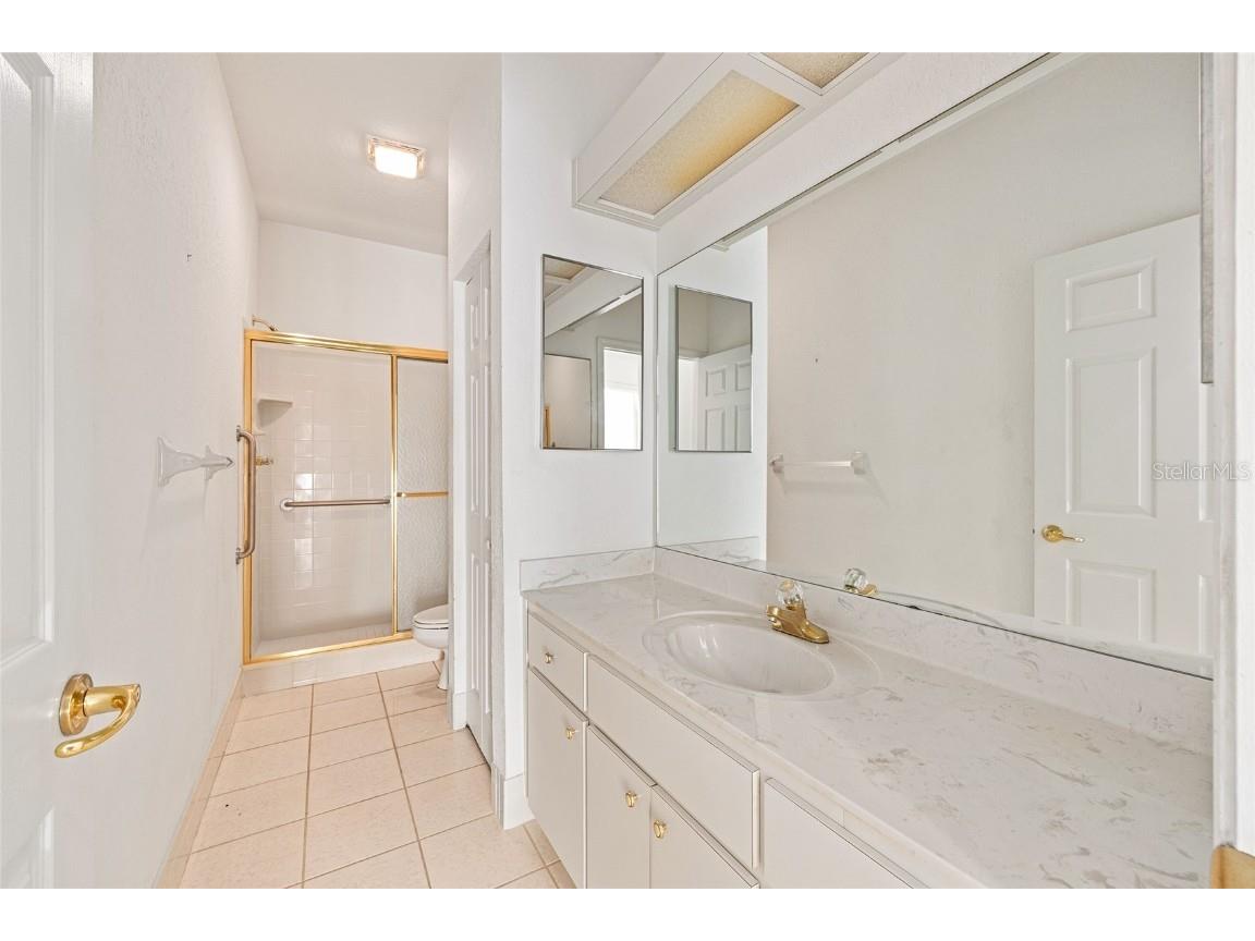 11621 SW 72nd Circle Ocala FL 34476 OM714167 image41