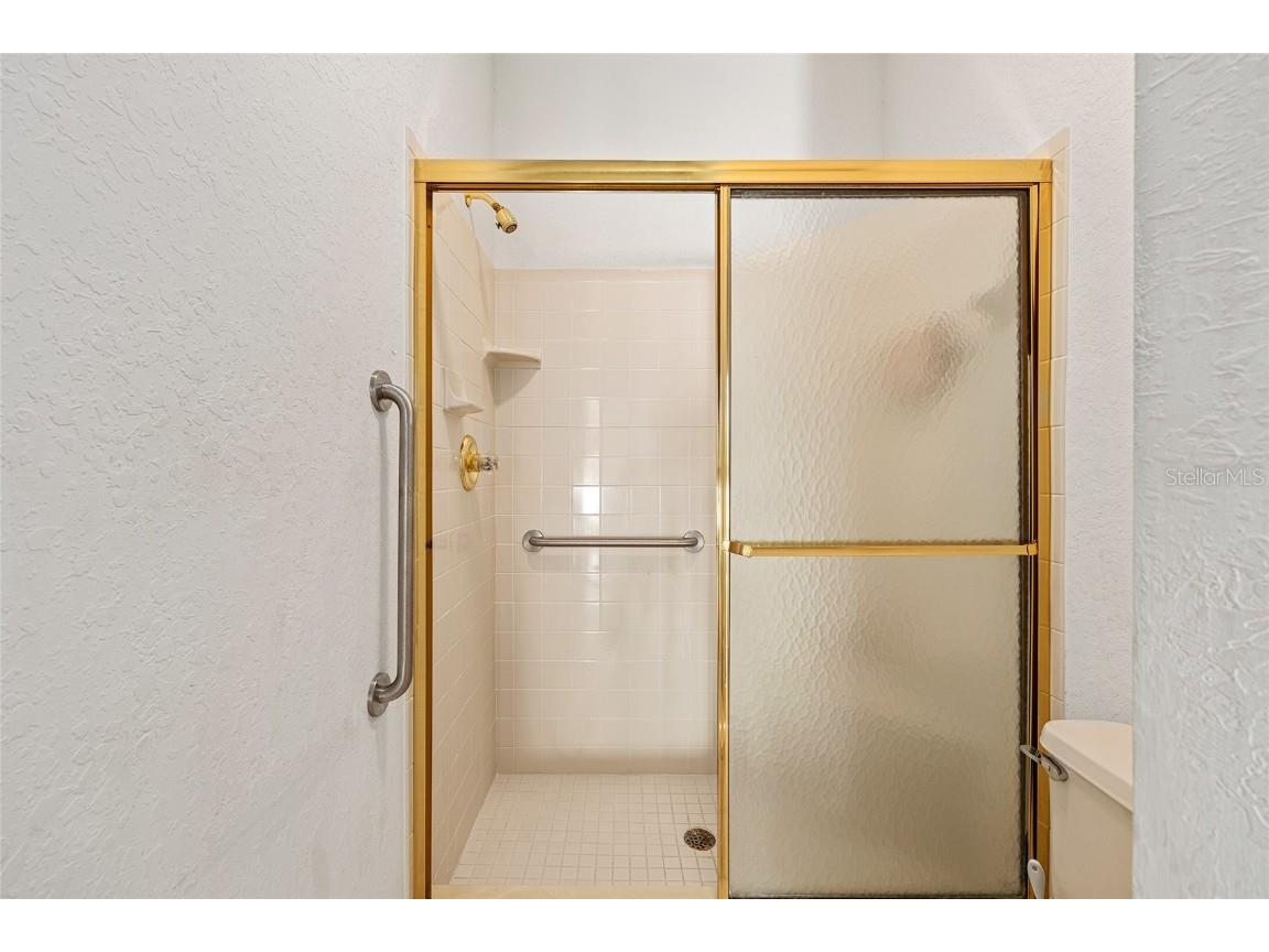 11621 SW 72nd Circle Ocala FL 34476 OM714167 image42