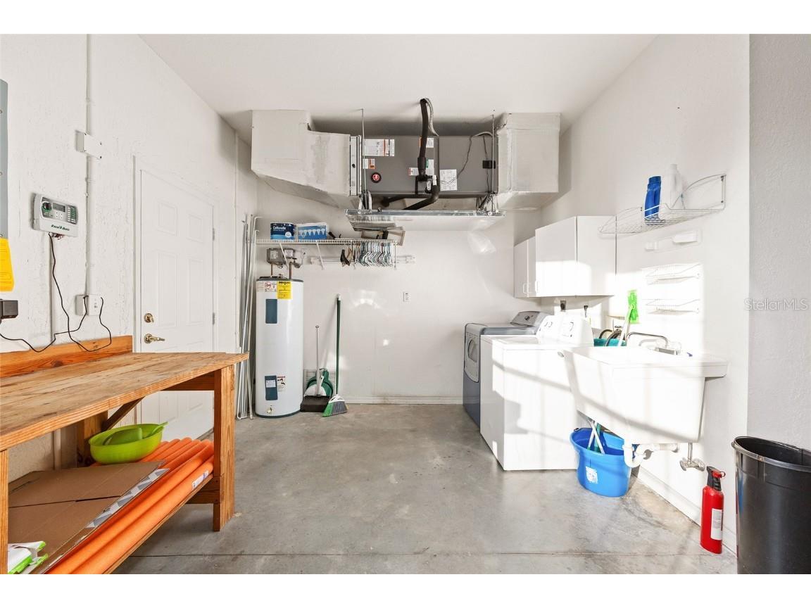 11621 SW 72nd Circle Ocala FL 34476 OM714167 image45