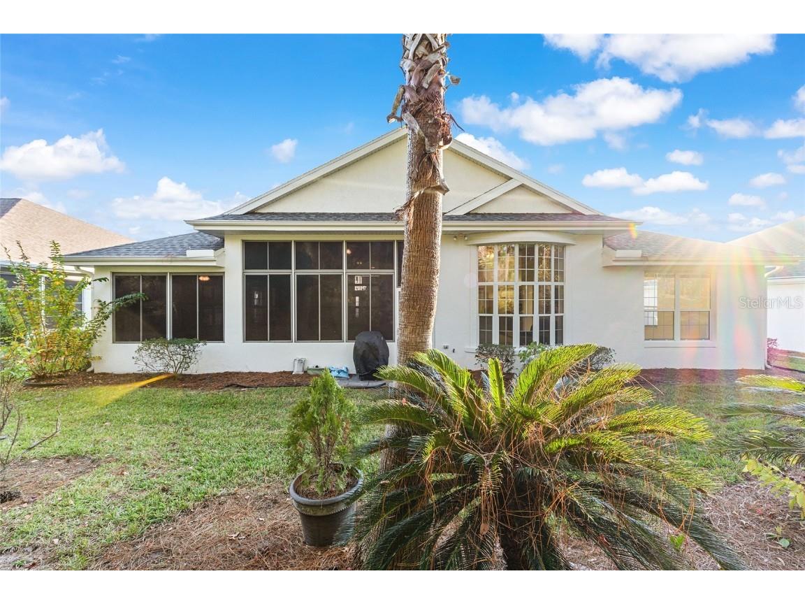 11621 SW 72nd Circle Ocala FL 34476 OM714167 image47