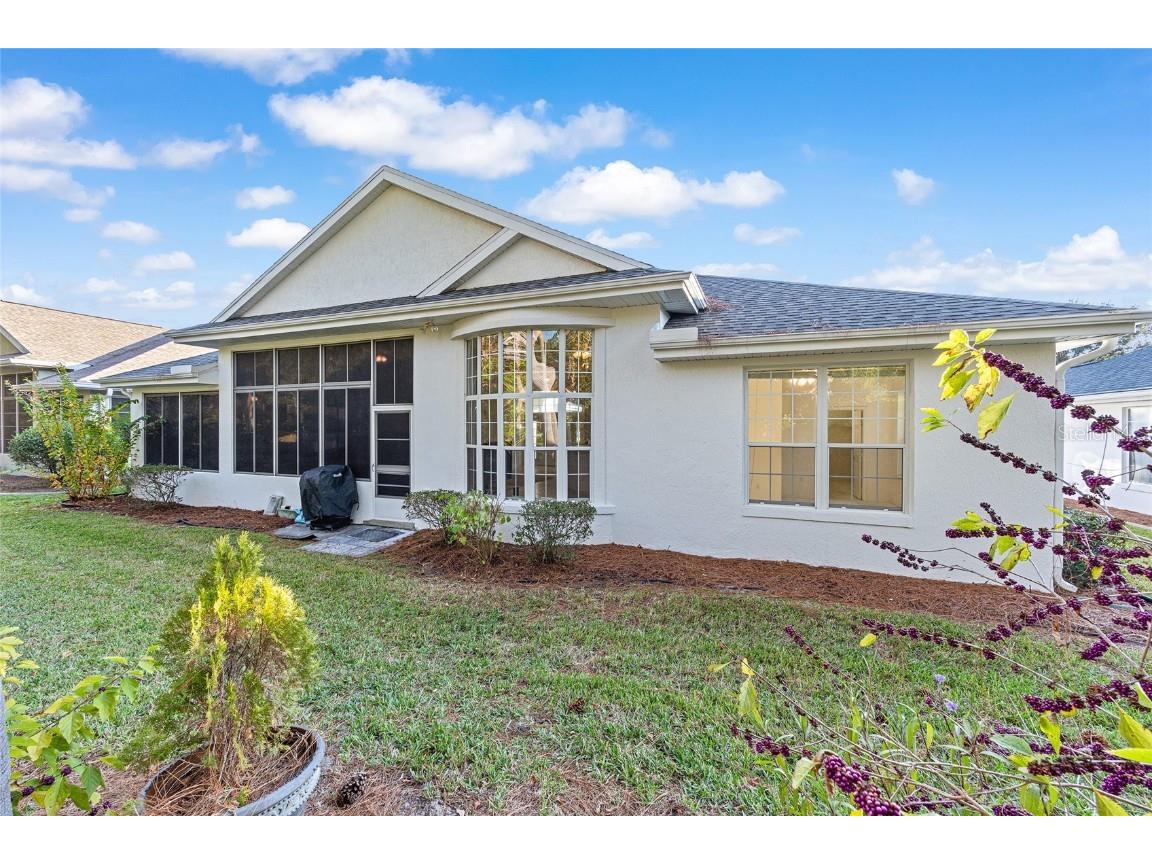 11621 SW 72nd Circle Ocala FL 34476 OM714167 image48