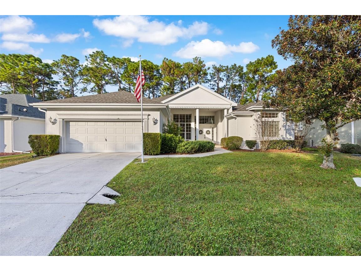 11621 SW 72nd Circle Ocala FL 34476 OM714167 image5