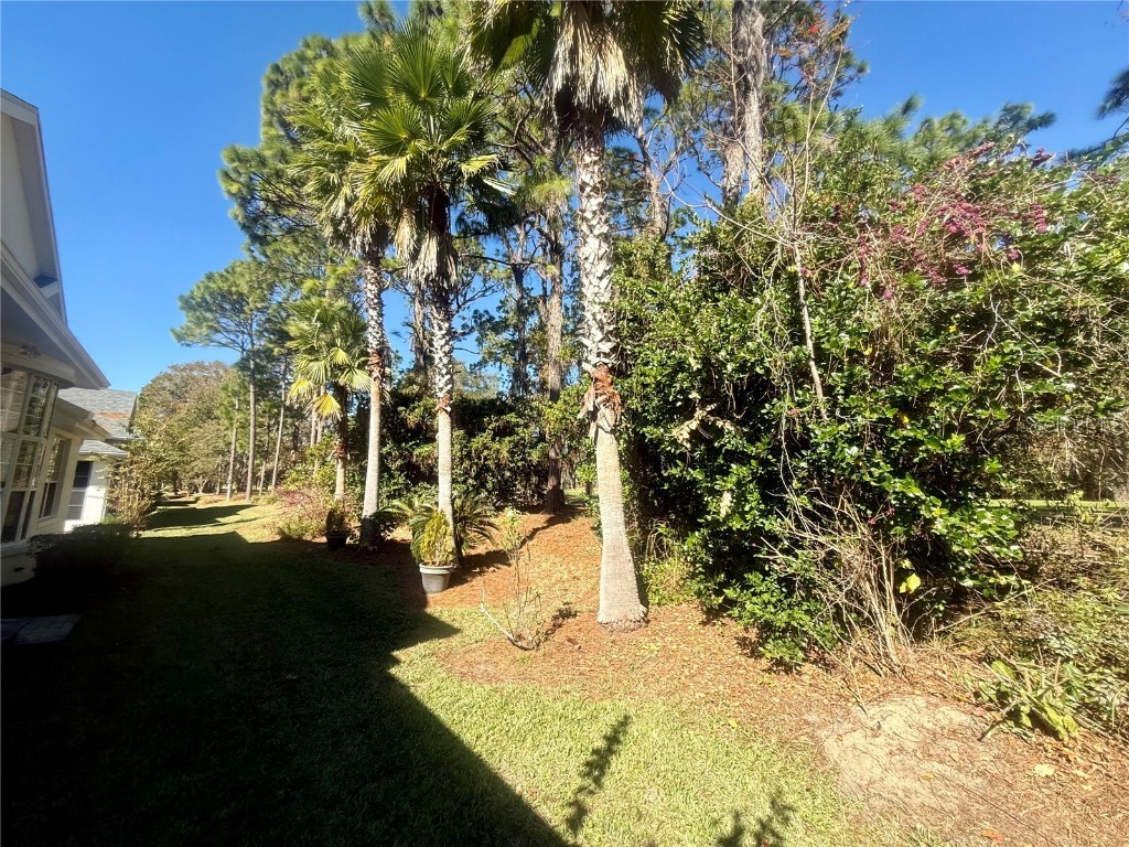 11621 SW 72nd Circle Ocala FL 34476 OM714167 image51