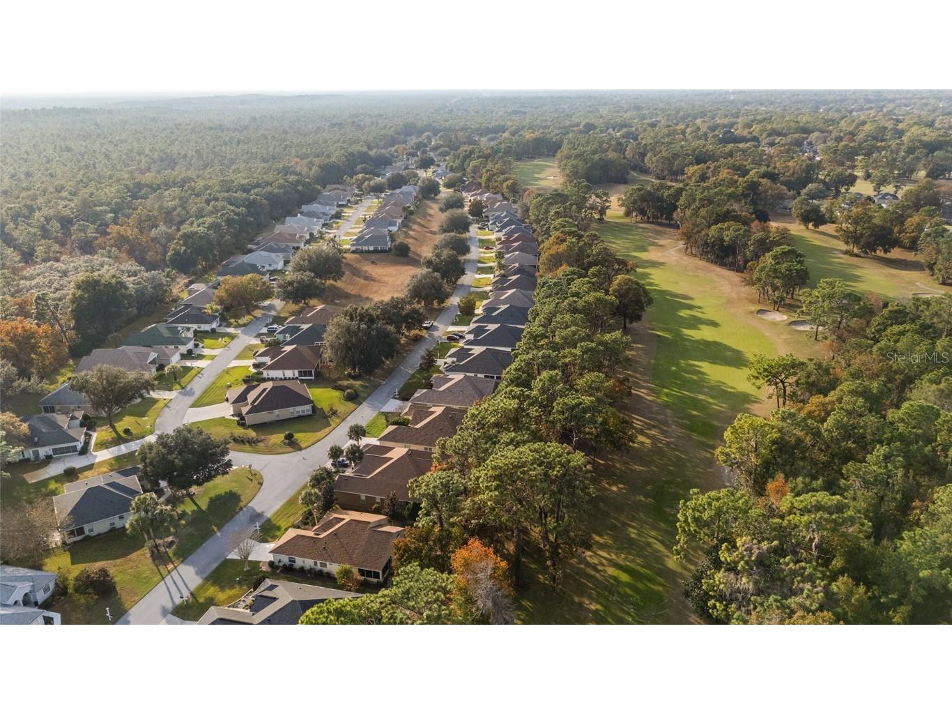 11621 SW 72nd Circle Ocala FL 34476 OM714167 image53