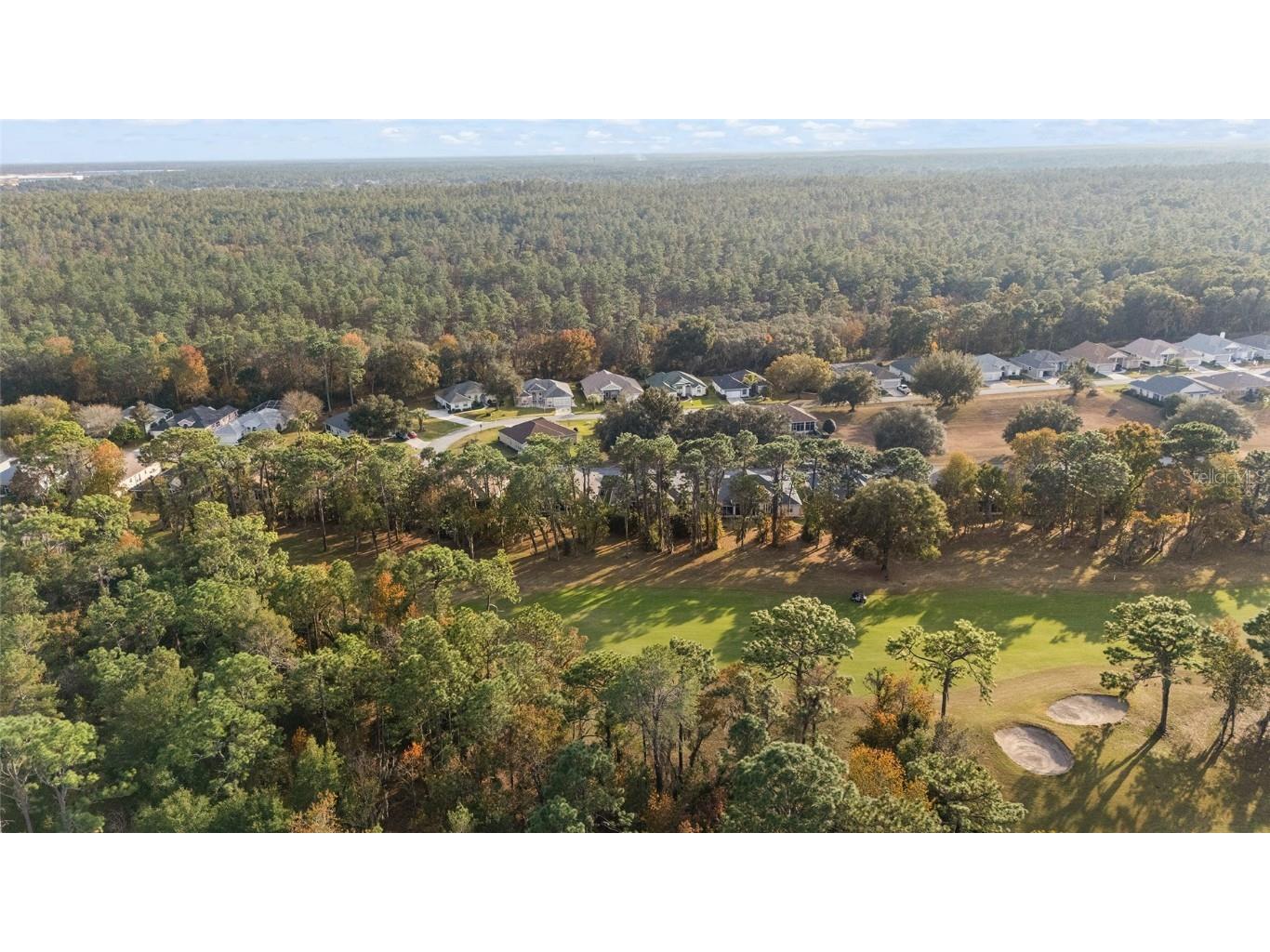 11621 SW 72nd Circle Ocala FL 34476 OM714167 image54