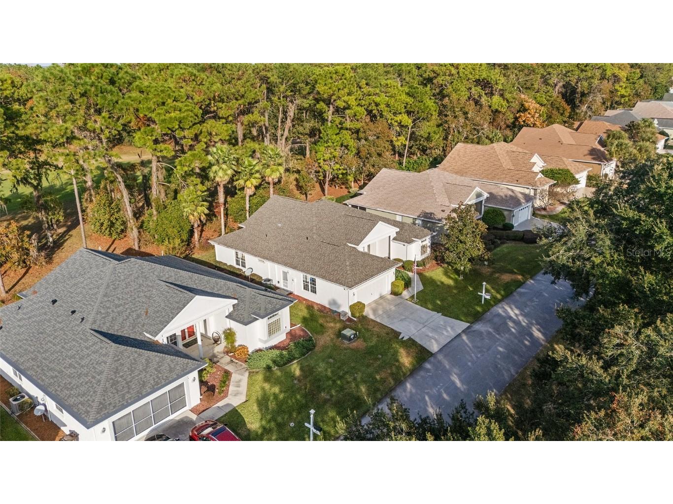 11621 SW 72nd Circle Ocala FL 34476 OM714167 image56