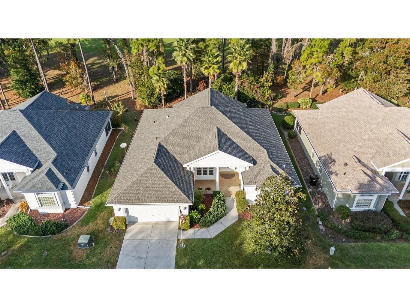 11621 SW 72nd Circle Ocala FL 34476 OM714167 image57