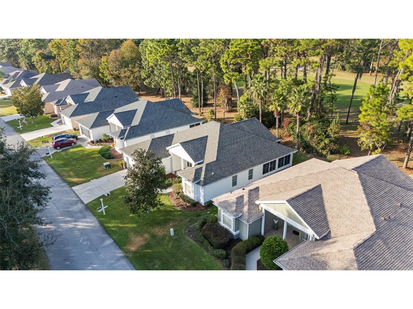 11621 SW 72nd Circle Ocala FL 34476 OM714167 image58