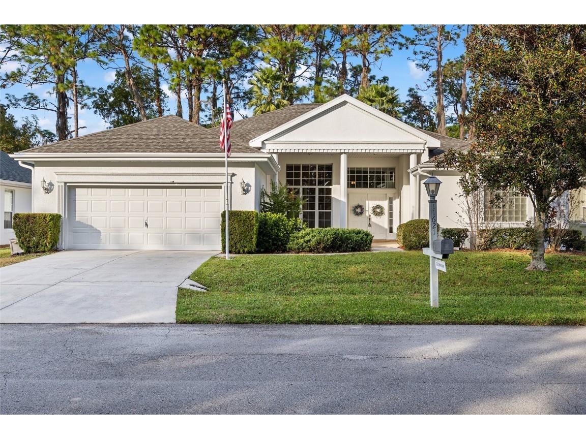 11621 SW 72nd Circle Ocala FL 34476 OM714167 image6