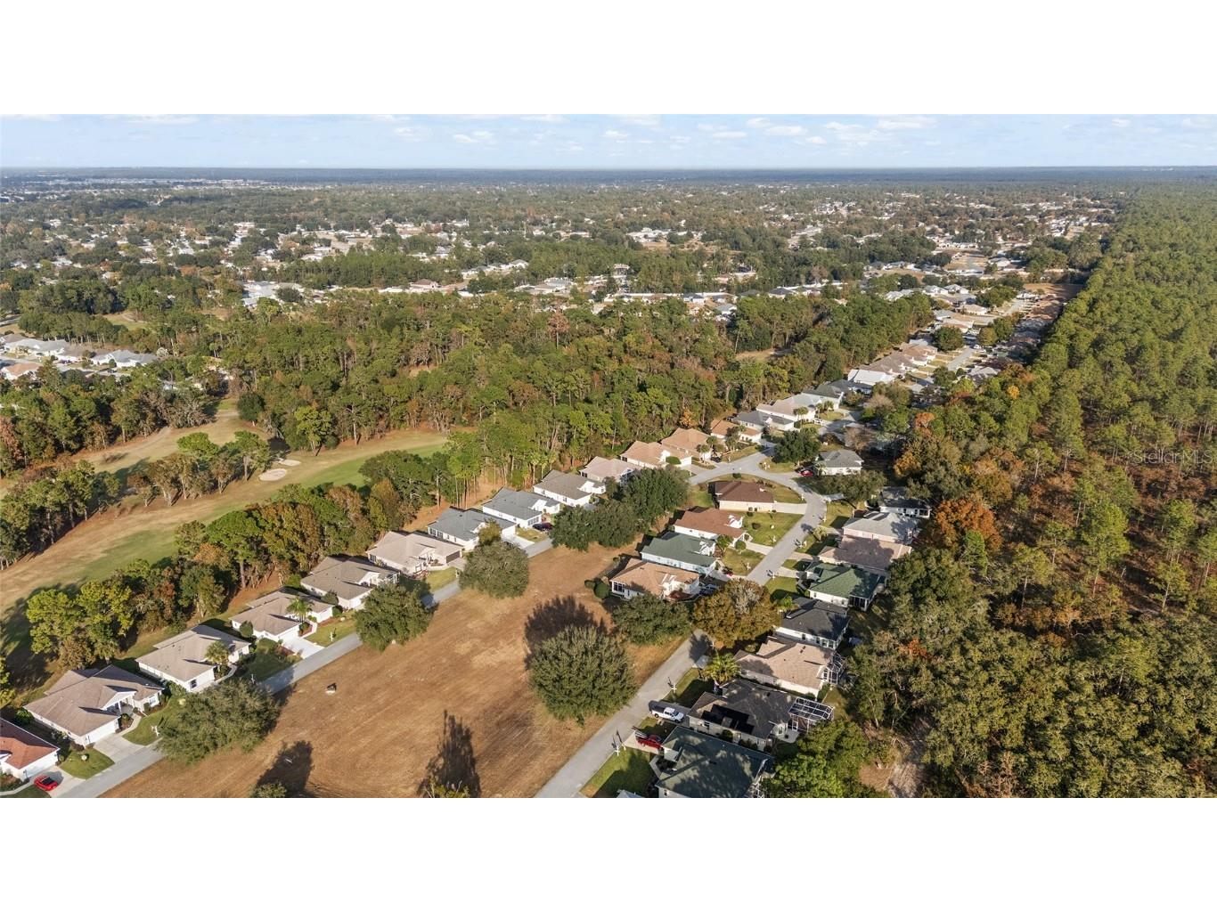 11621 SW 72nd Circle Ocala FL 34476 OM714167 image62