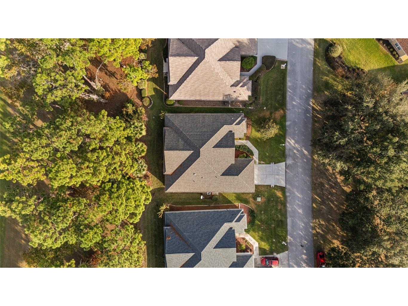 11621 SW 72nd Circle Ocala FL 34476 OM714167 image63