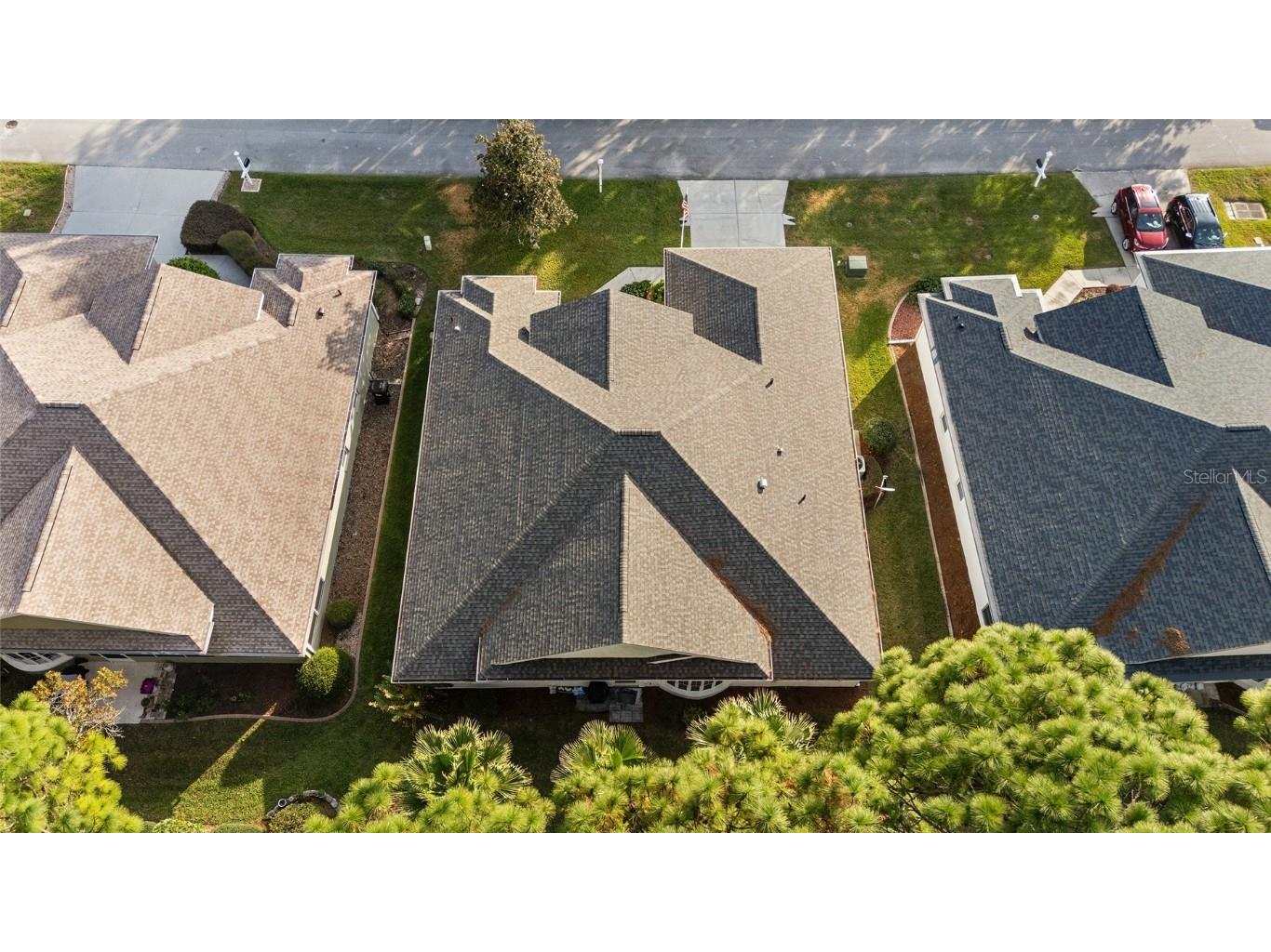 11621 SW 72nd Circle Ocala FL 34476 OM714167 image64