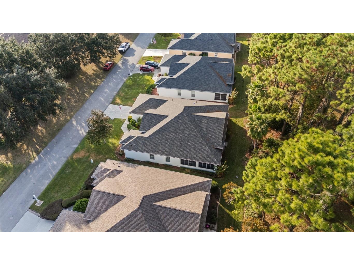 11621 SW 72nd Circle Ocala FL 34476 OM714167 image65