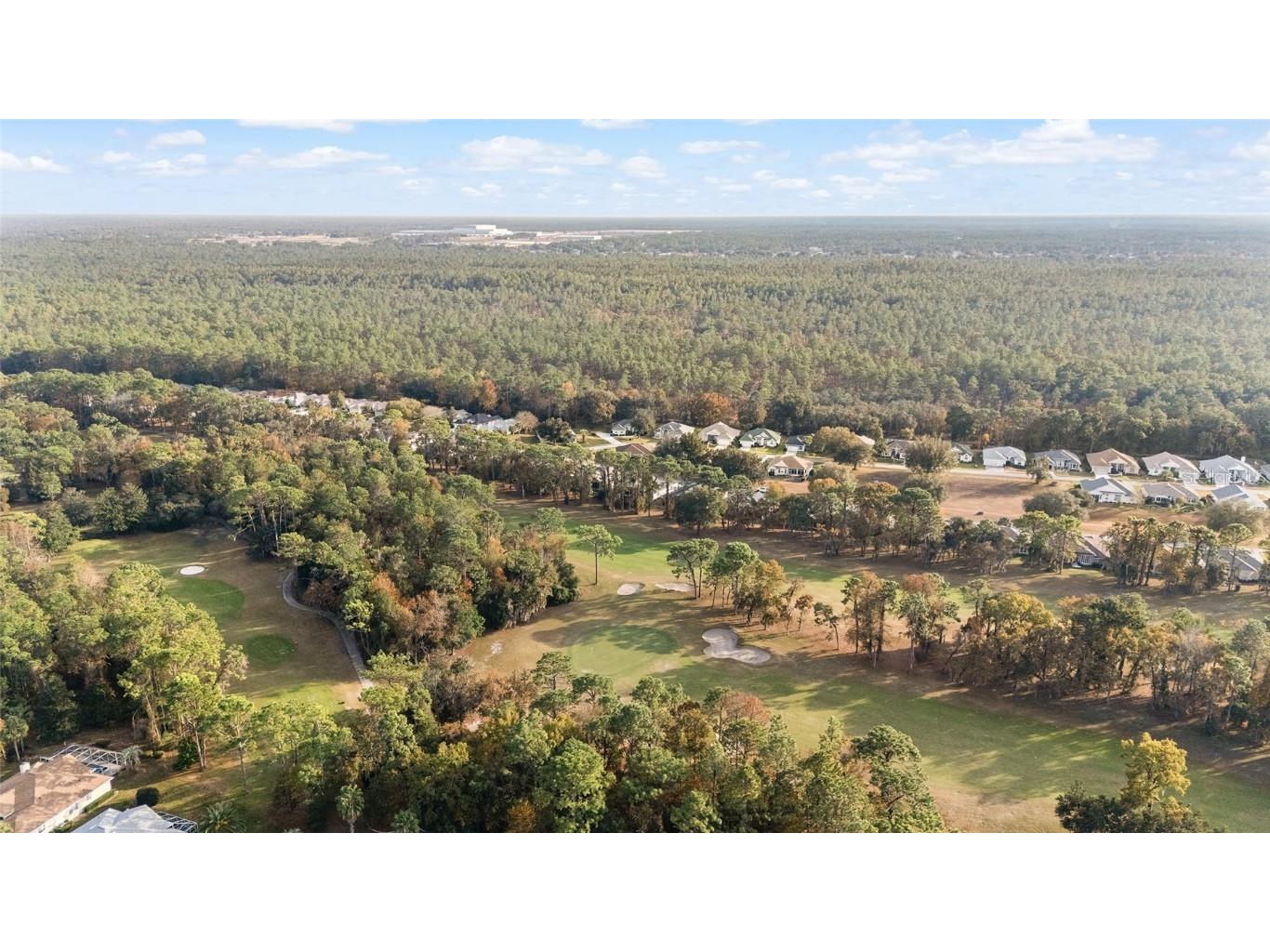 11621 SW 72nd Circle Ocala FL 34476 OM714167 image66