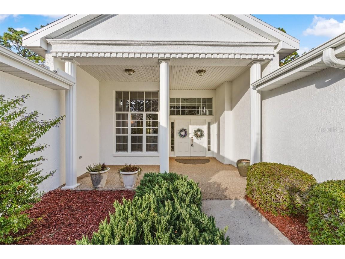 11621 SW 72nd Circle Ocala FL 34476 OM714167 image7