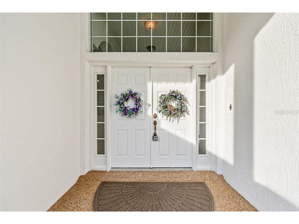 11621 SW 72nd Circle Ocala FL 34476 OM714167 image8