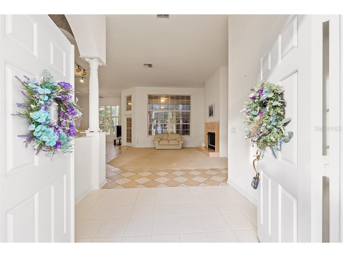 11621 SW 72nd Circle Ocala FL 34476 OM714167 image9