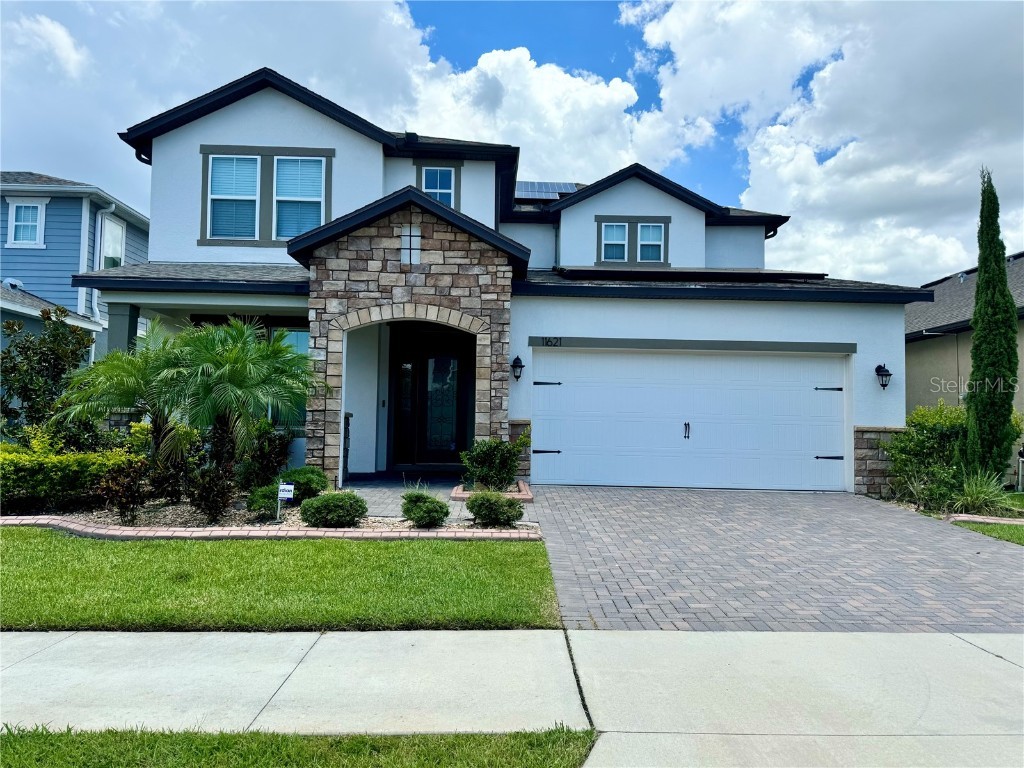 11621 Sweet Tangerine Lane Tampa FL 33626 T3538780 image1