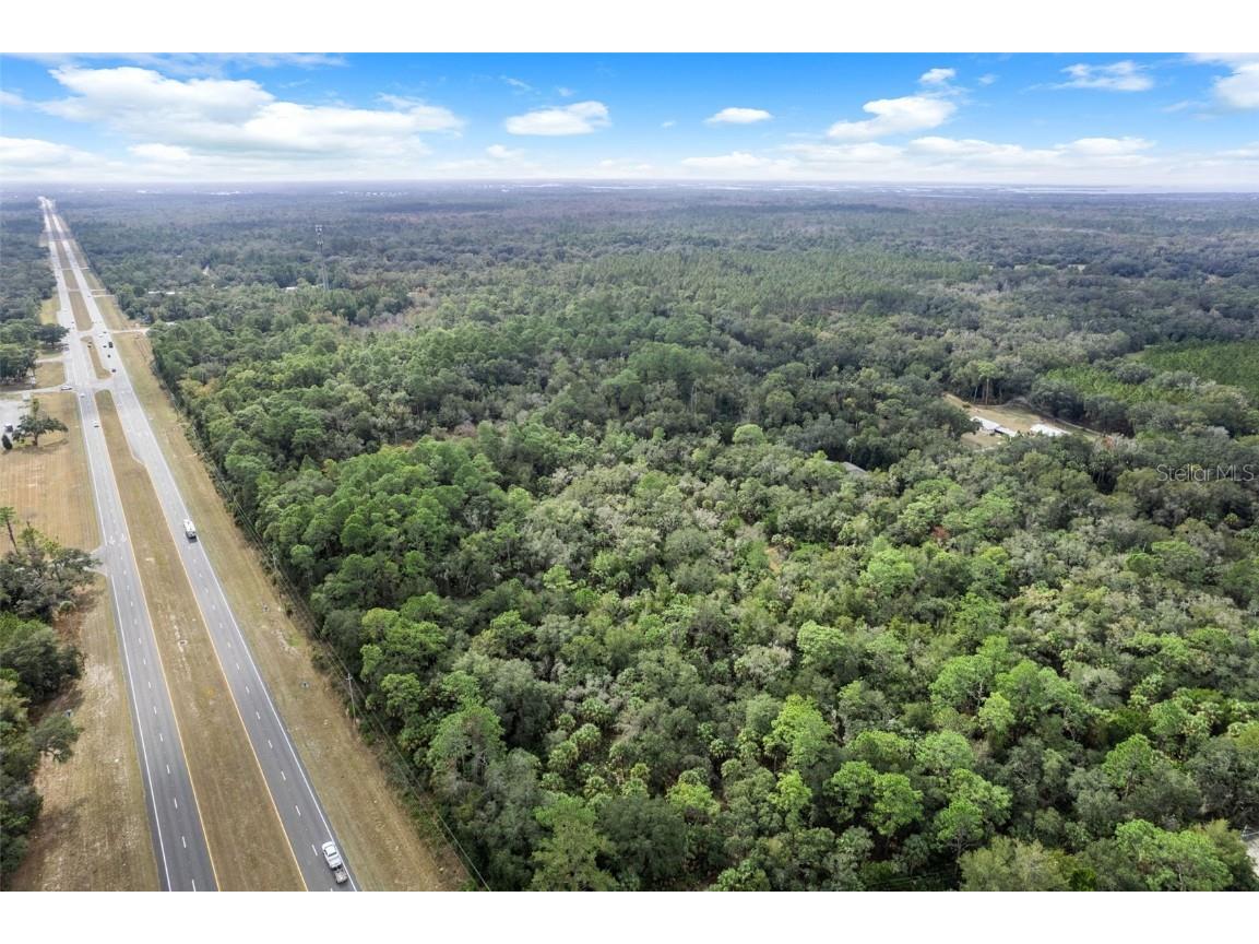 11621 W Garnet Court Crystal River FL 34428 OM714313 image12