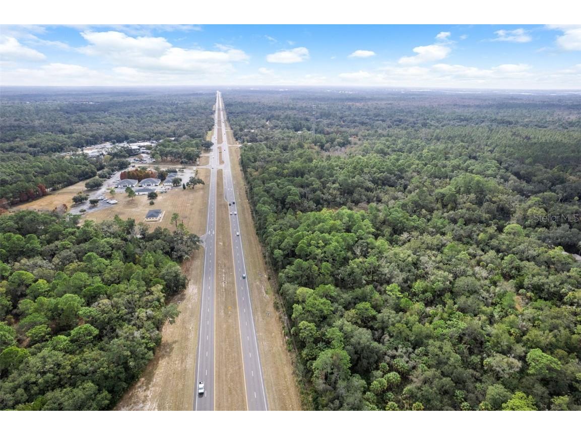 11621 W Garnet Court Crystal River FL 34428 OM714313 image14