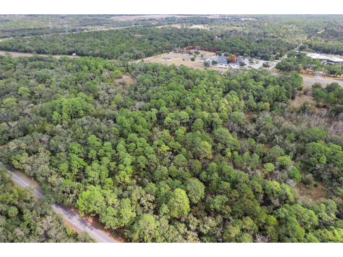 11621 W Garnet Court Crystal River FL 34428 OM714313 image16