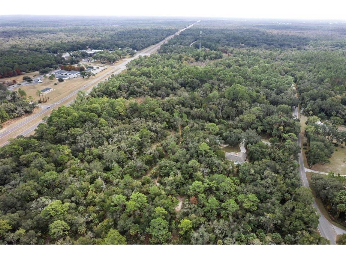 11621 W Garnet Court Crystal River FL 34428 OM714313 image19