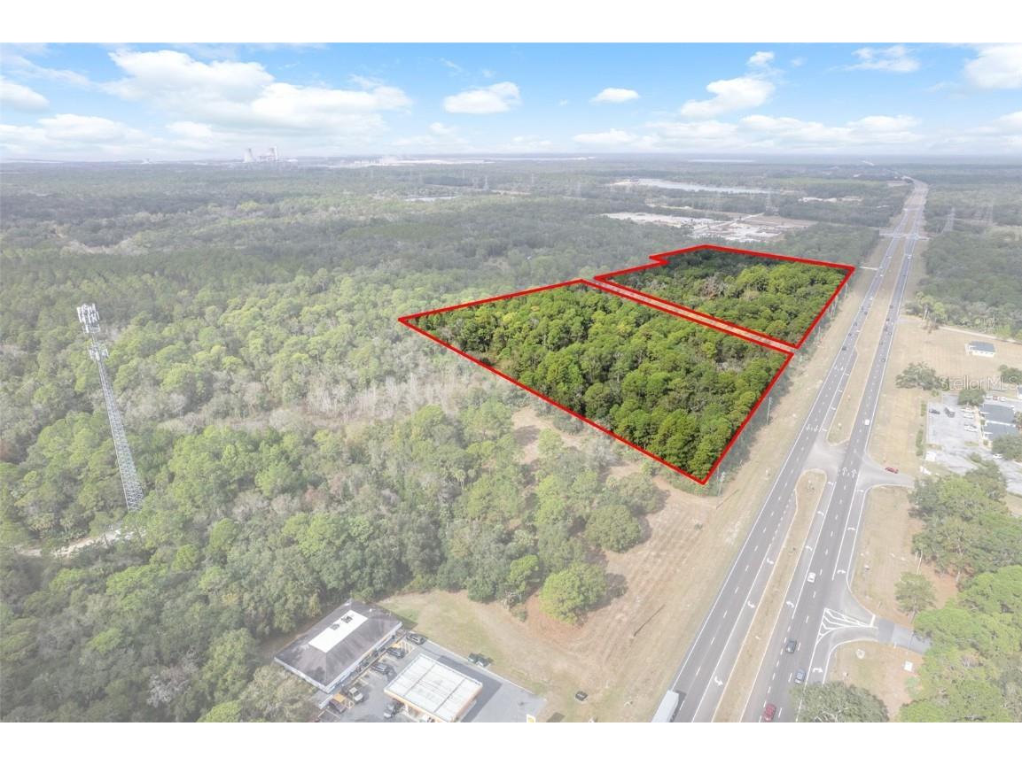 11621 W Garnet Court Crystal River FL 34428 OM714313 image2