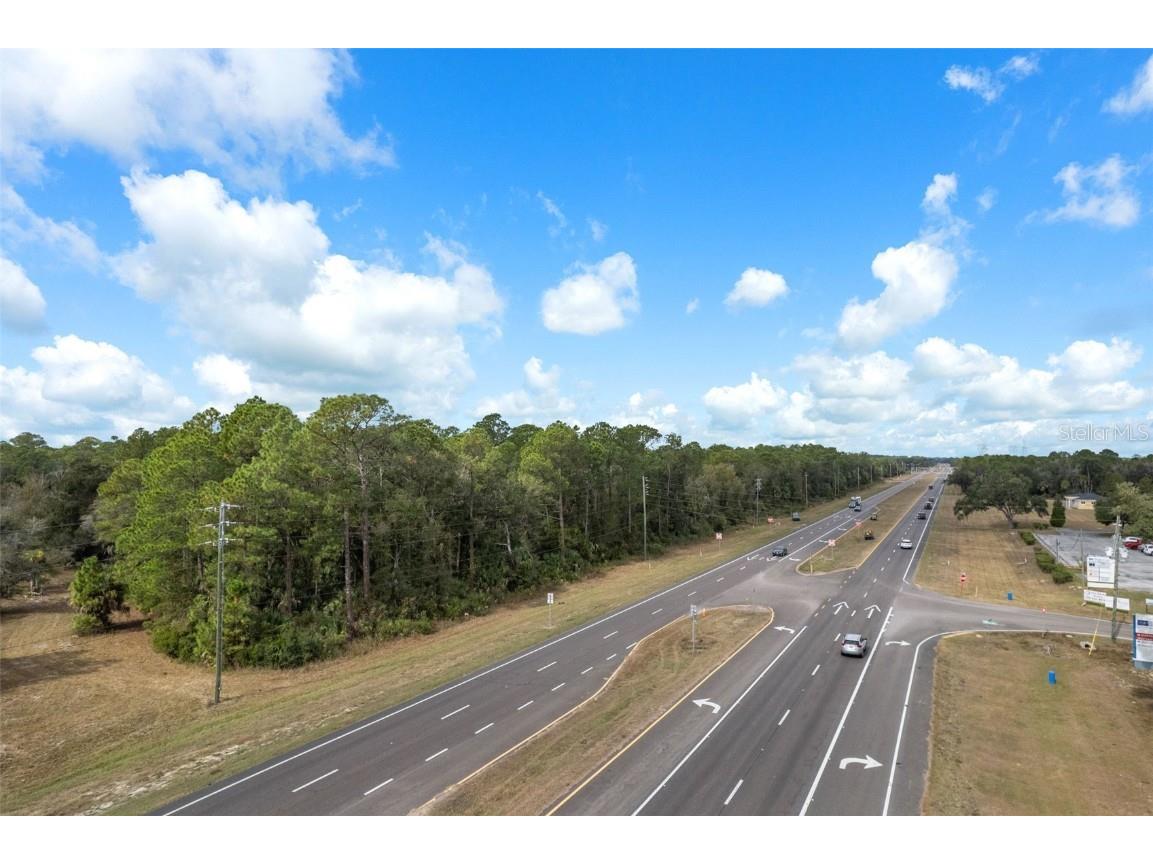 11621 W Garnet Court Crystal River FL 34428 OM714313 image20