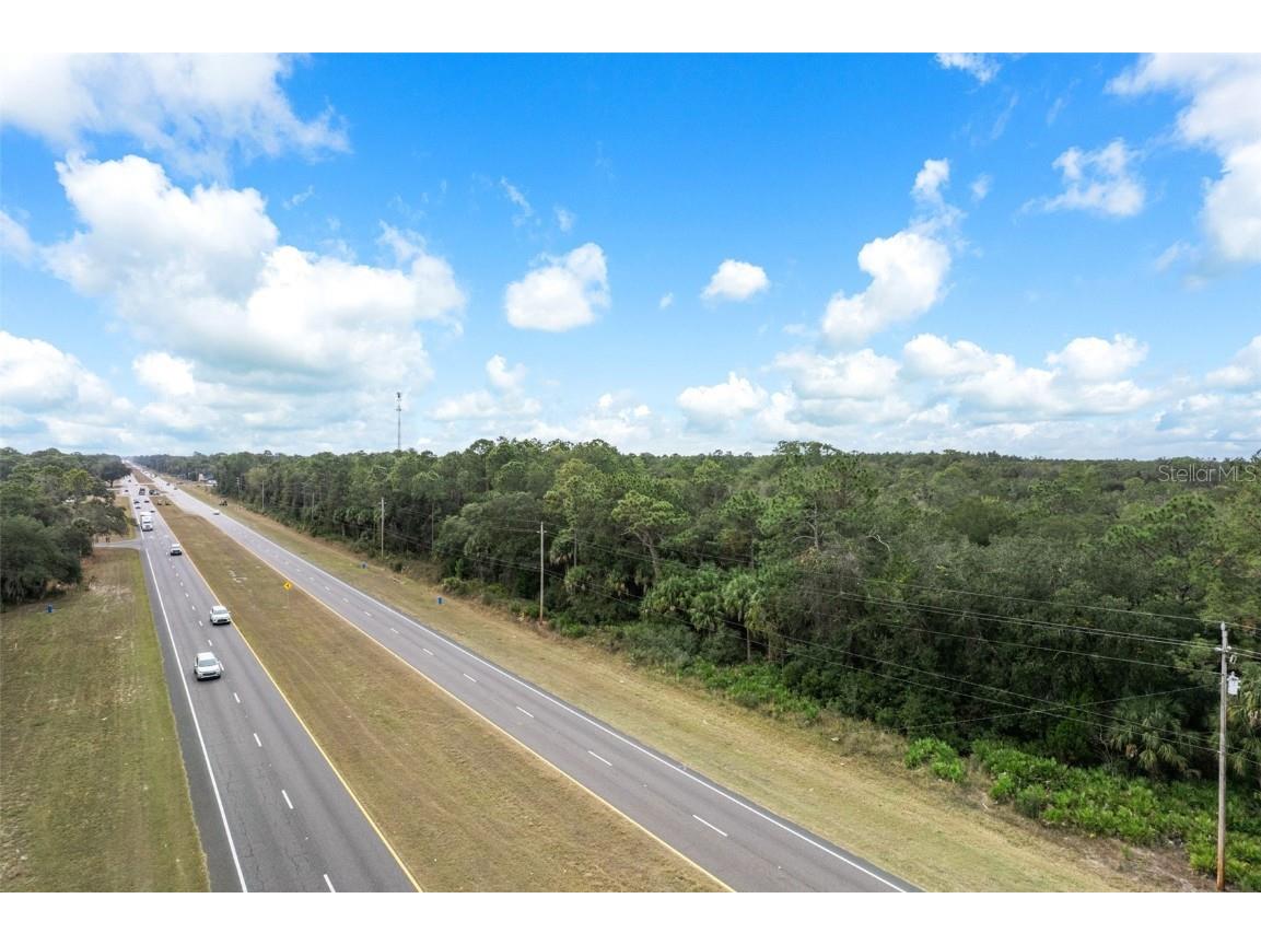 11621 W Garnet Court Crystal River FL 34428 OM714313 image21