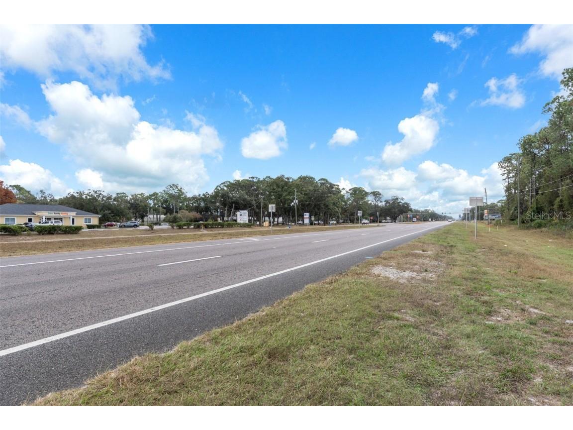 11621 W Garnet Court Crystal River FL 34428 OM714313 image25