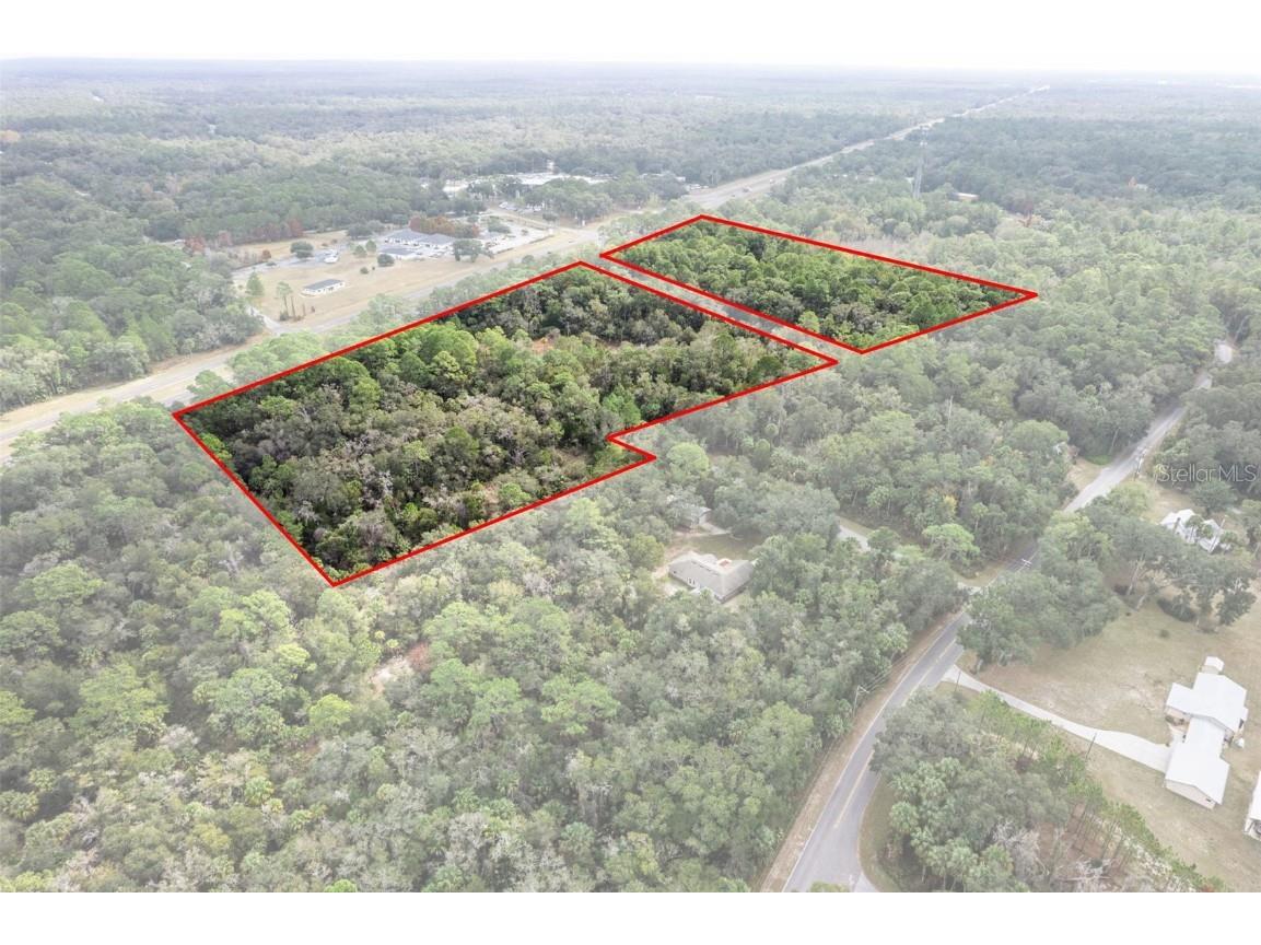 11621 W Garnet Court Crystal River FL 34428 OM714313 image4