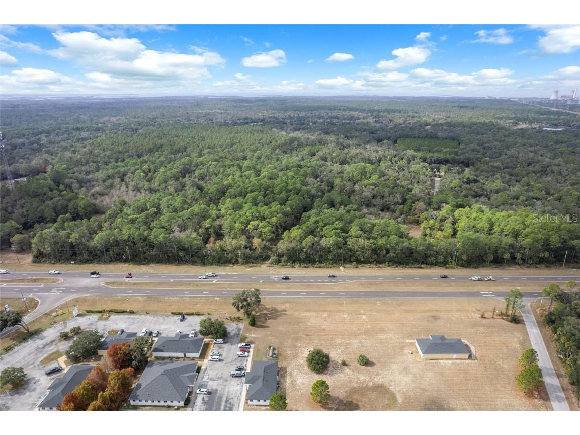 11621 W Garnet Court Crystal River FL 34428 OM714313 image5