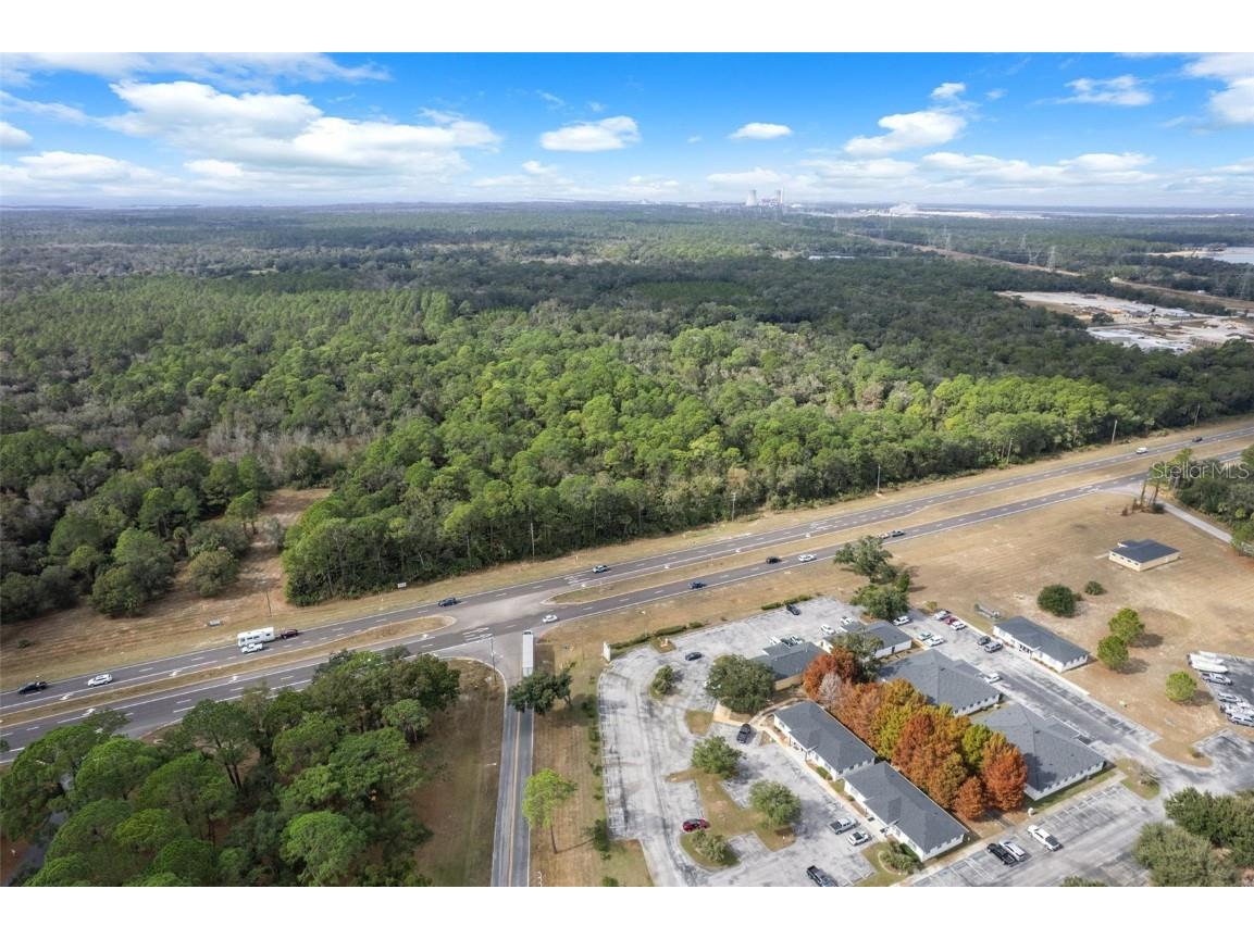 11621 W Garnet Court Crystal River FL 34428 OM714313 image6