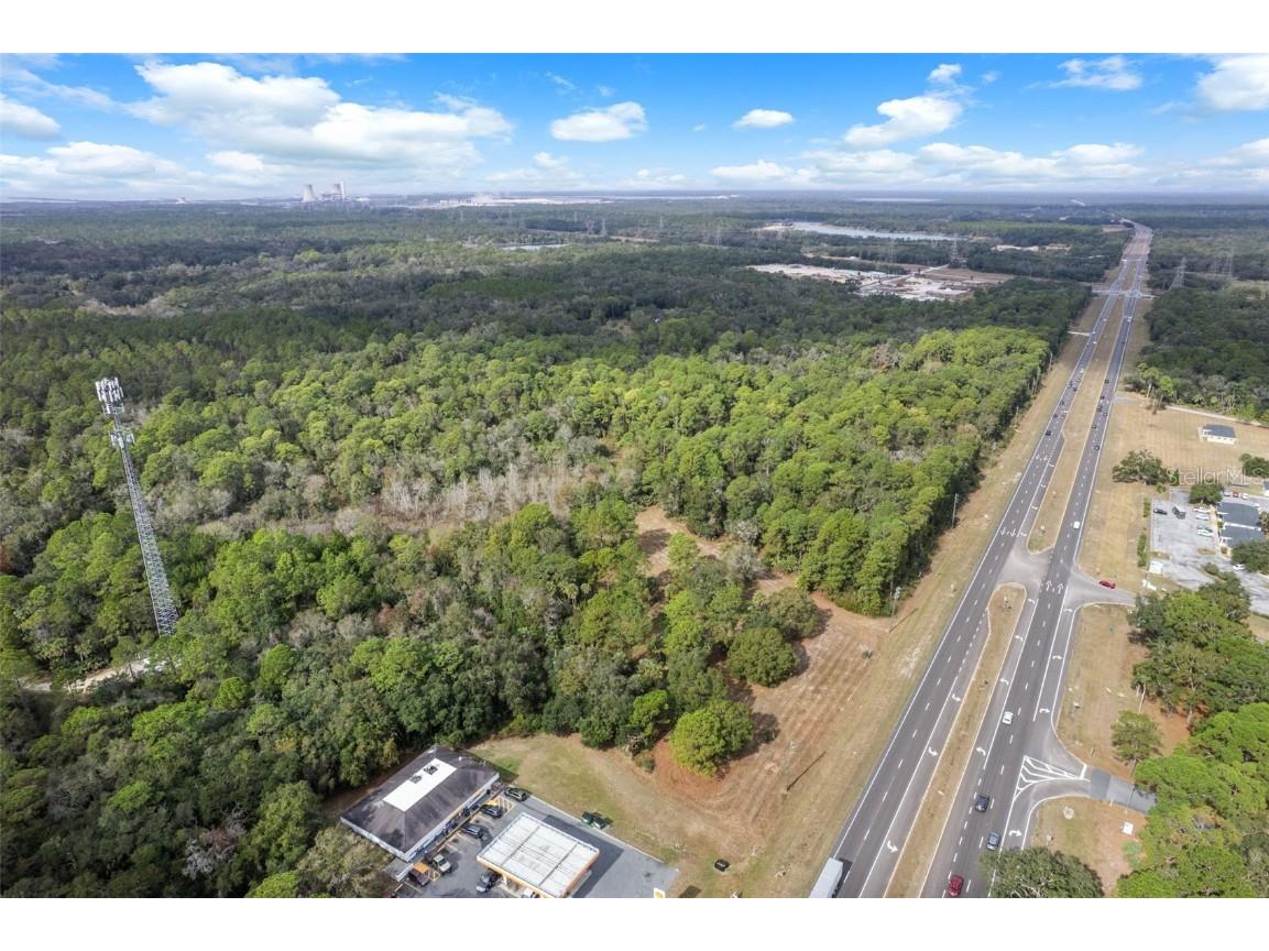 11621 W Garnet Court Crystal River FL 34428 OM714313 image8