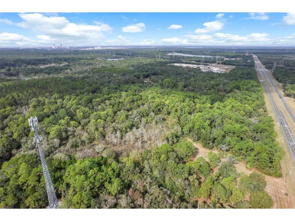 11621 W Garnet Court Crystal River FL 34428 OM714313 image9