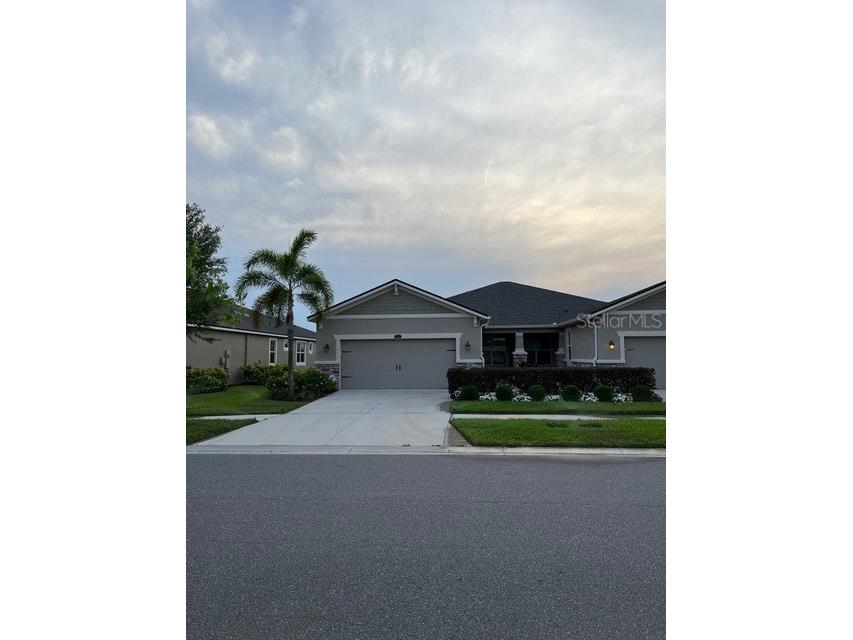 11621 Weathered Felling Drive Riverview FL 33569 J960038 image1
