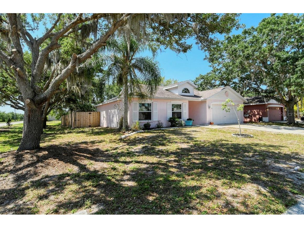 11622 4th Avenue E Bradenton FL 34212 A4607791 image1