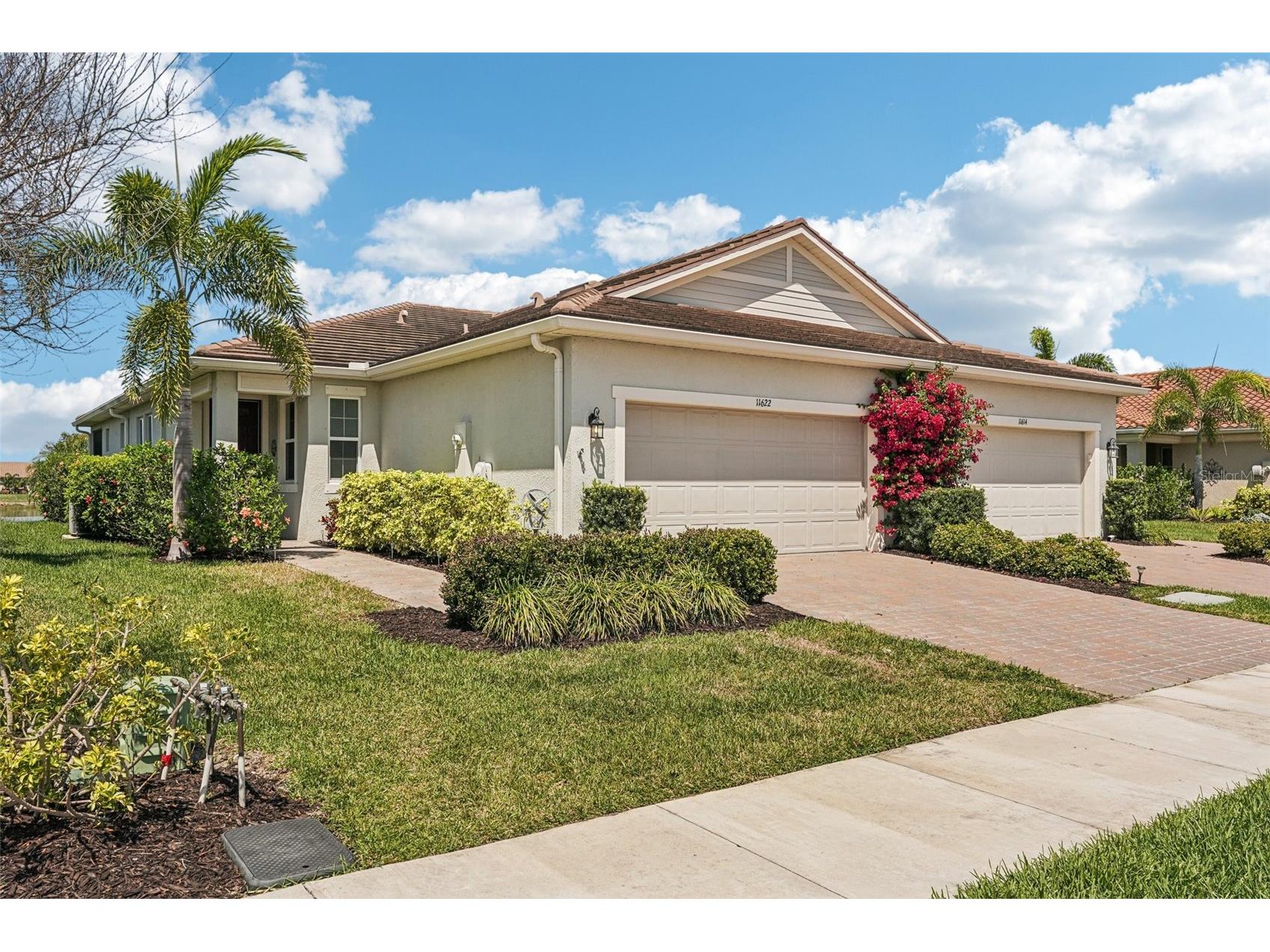 11622 Alessandro Lane Venice FL 34293 TB8490999 image1