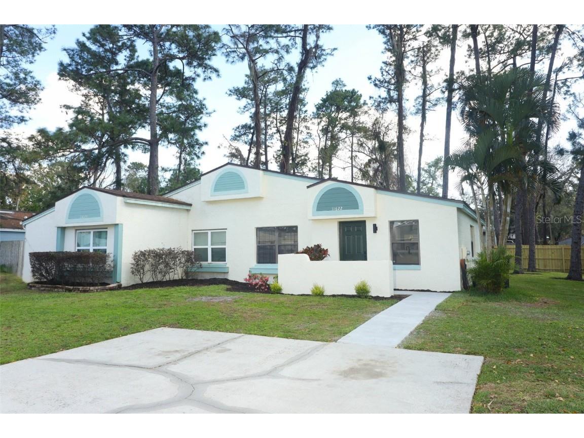 11622 Anjali Court Orlando FL 32817 O6284001 image1