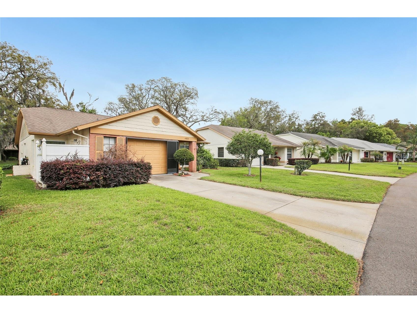 11622 Cocowood Drive New Port Richey FL 34654 G5110940 image1