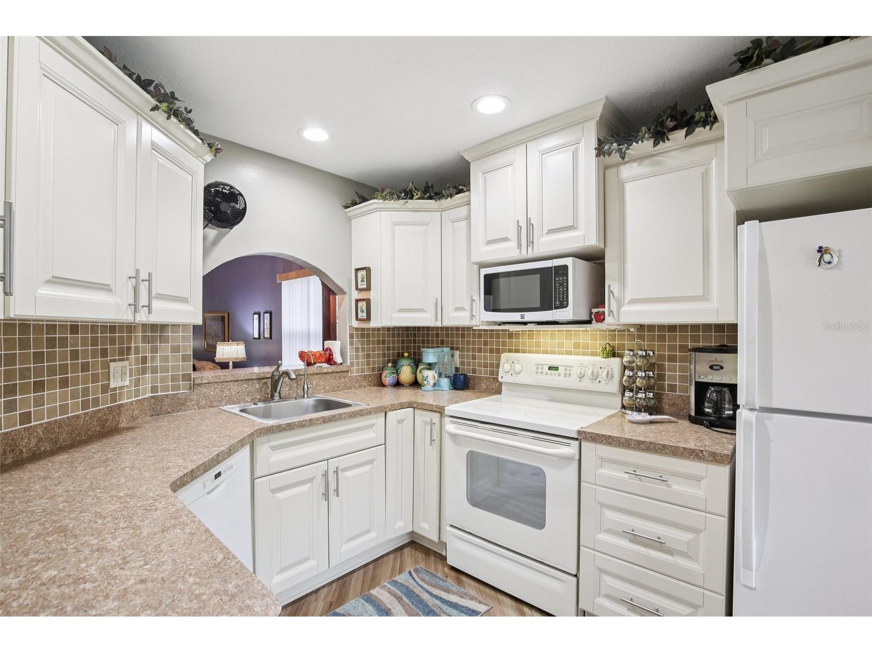 11622 Cocowood Drive New Port Richey FL 34654 G5110940 image10