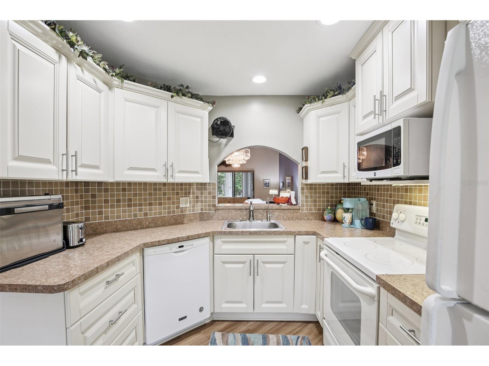 11622 Cocowood Drive New Port Richey FL 34654 G5110940 image11