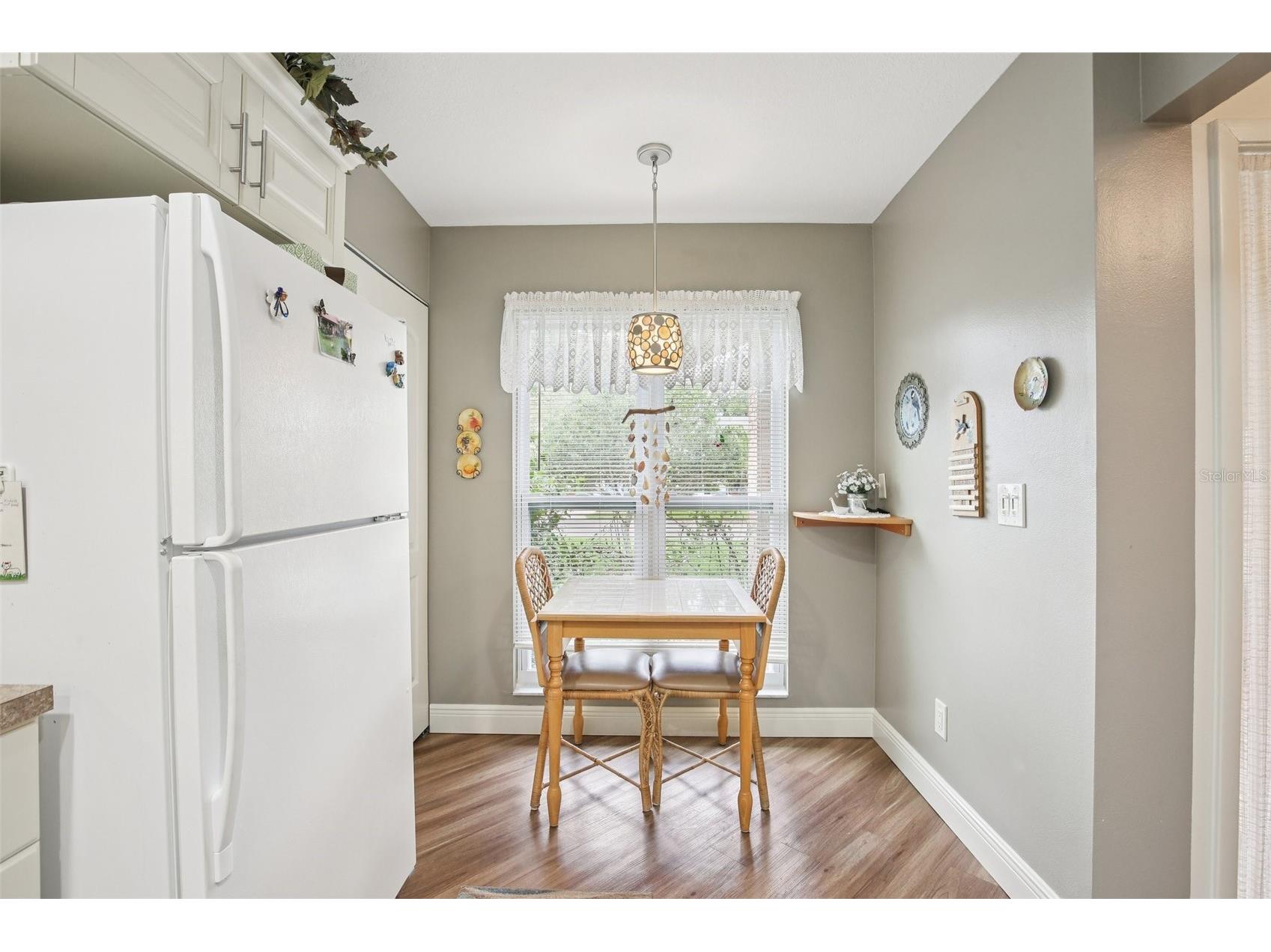 11622 Cocowood Drive New Port Richey FL 34654 G5110940 image12