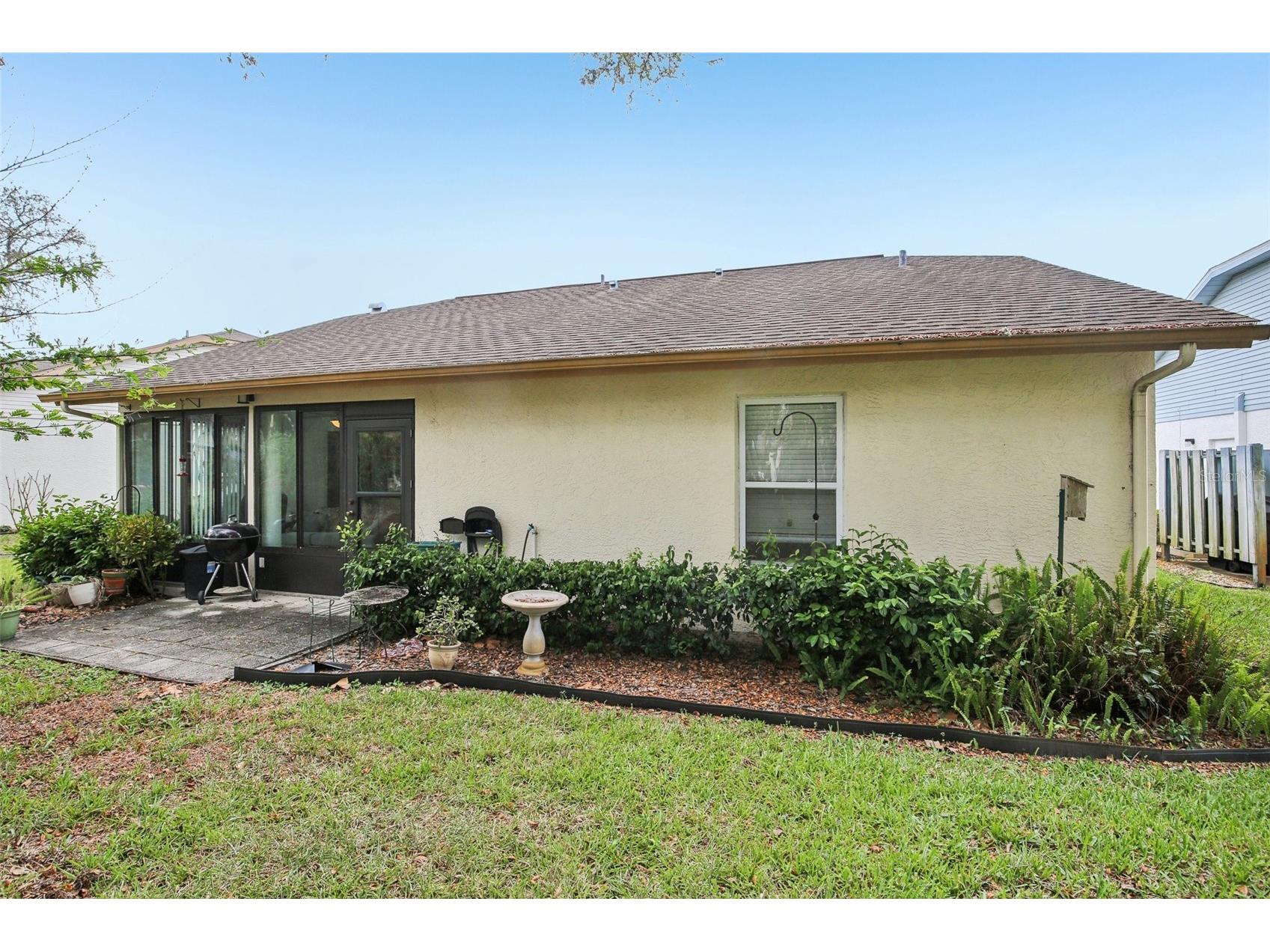 11622 Cocowood Drive New Port Richey FL 34654 G5110940 image13