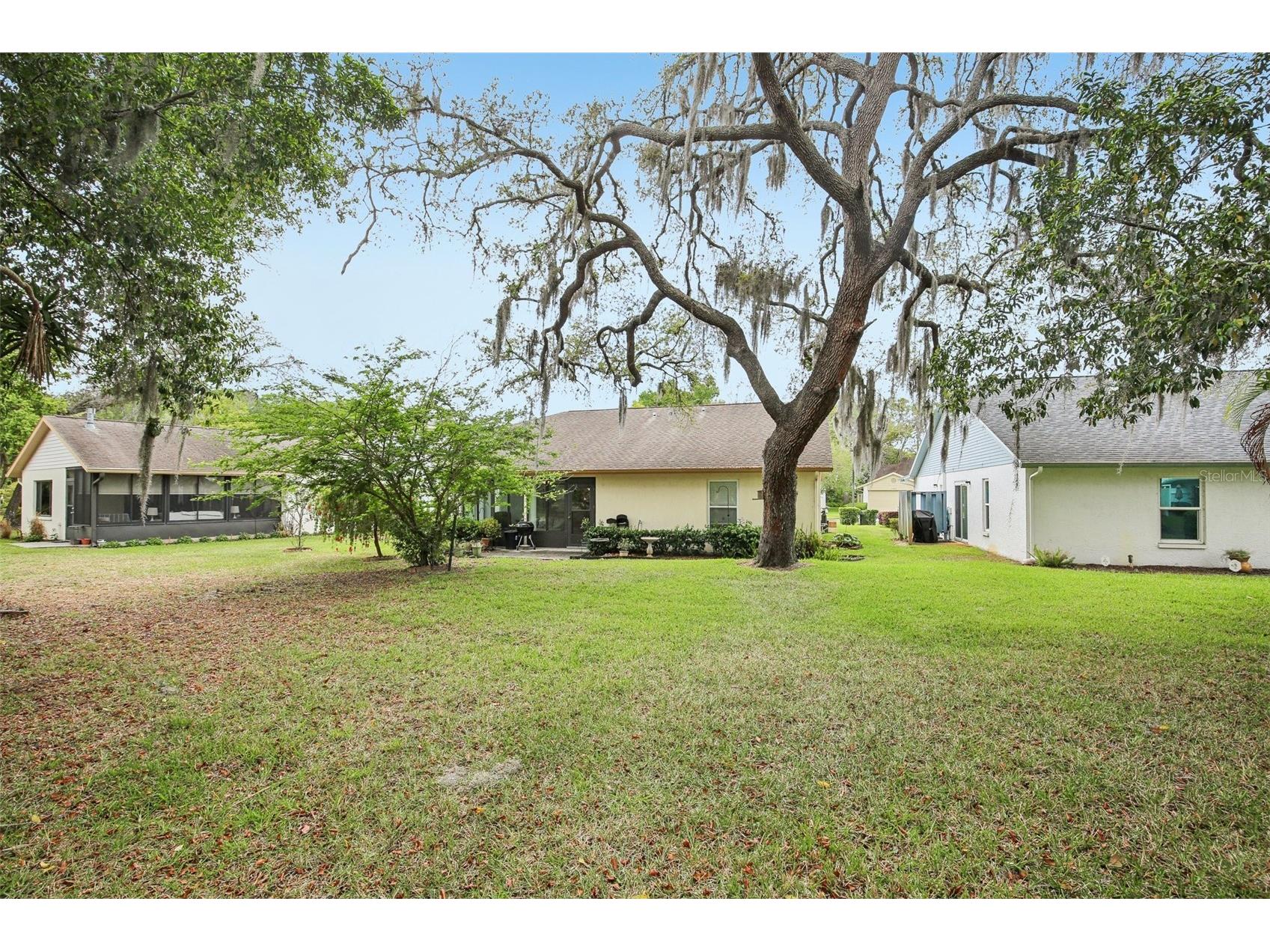 11622 Cocowood Drive New Port Richey FL 34654 G5110940 image14