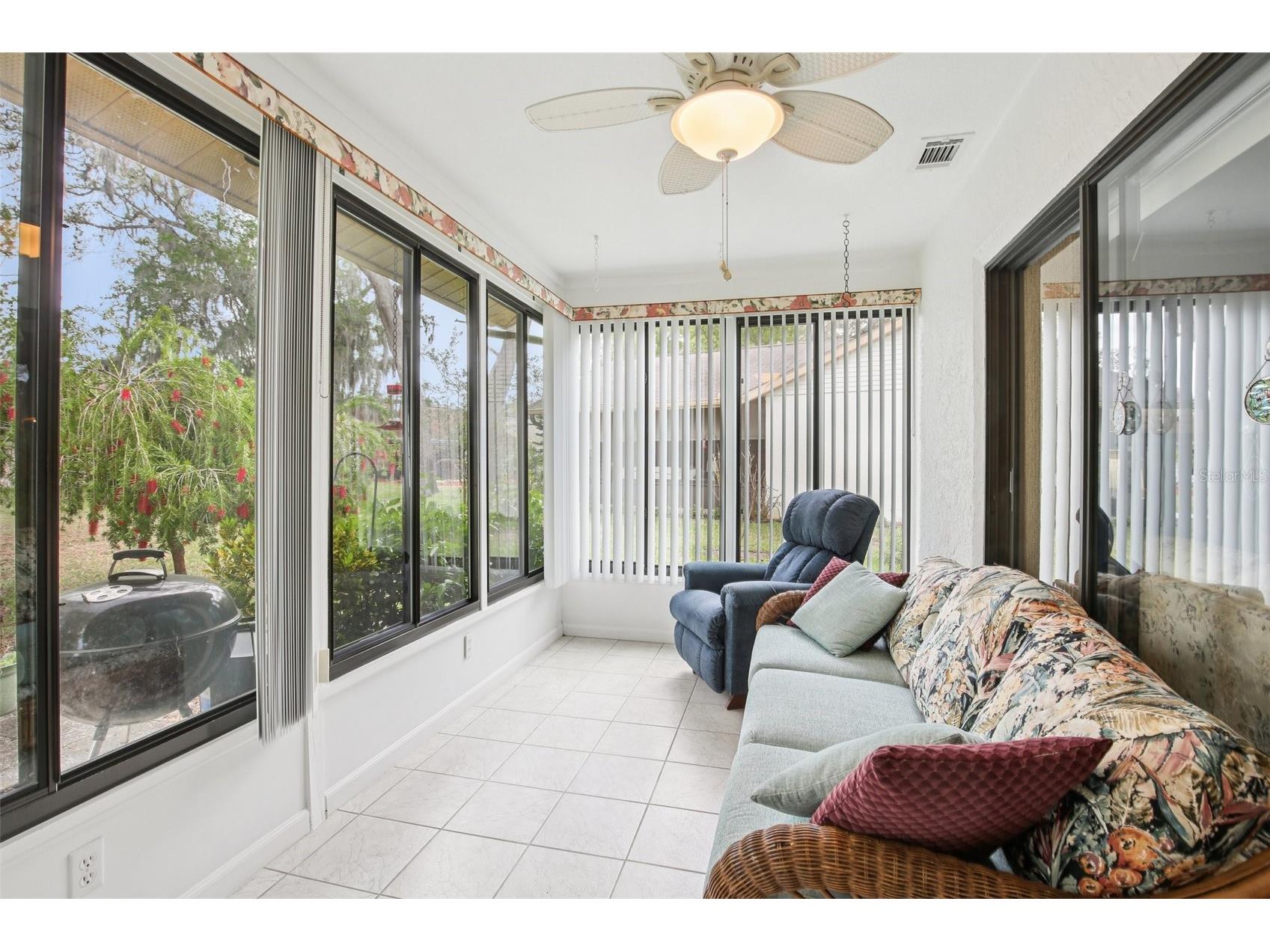 11622 Cocowood Drive New Port Richey FL 34654 G5110940 image16
