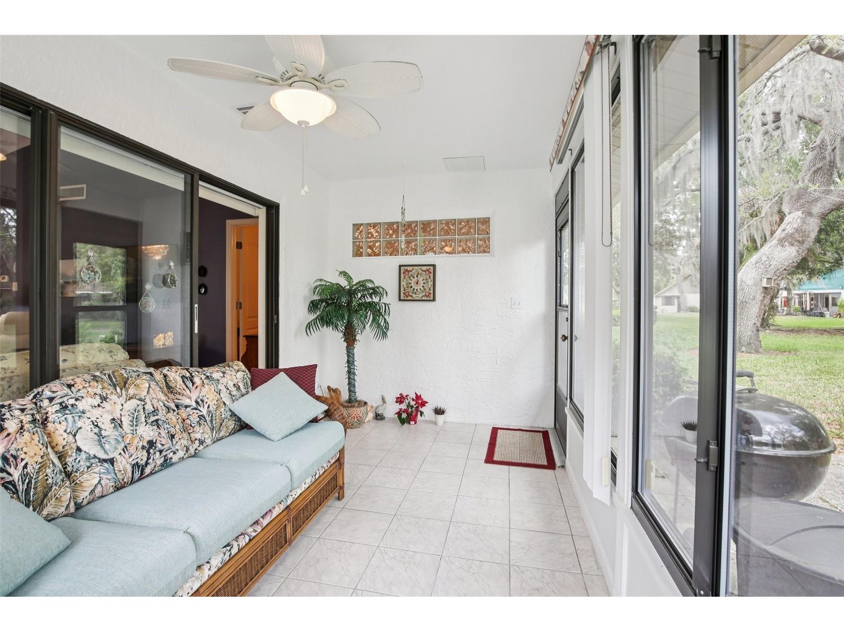11622 Cocowood Drive New Port Richey FL 34654 G5110940 image17
