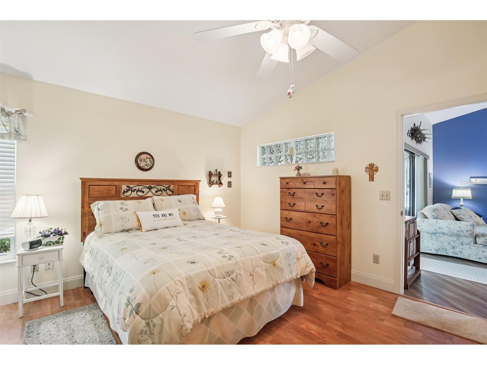 11622 Cocowood Drive New Port Richey FL 34654 G5110940 image18