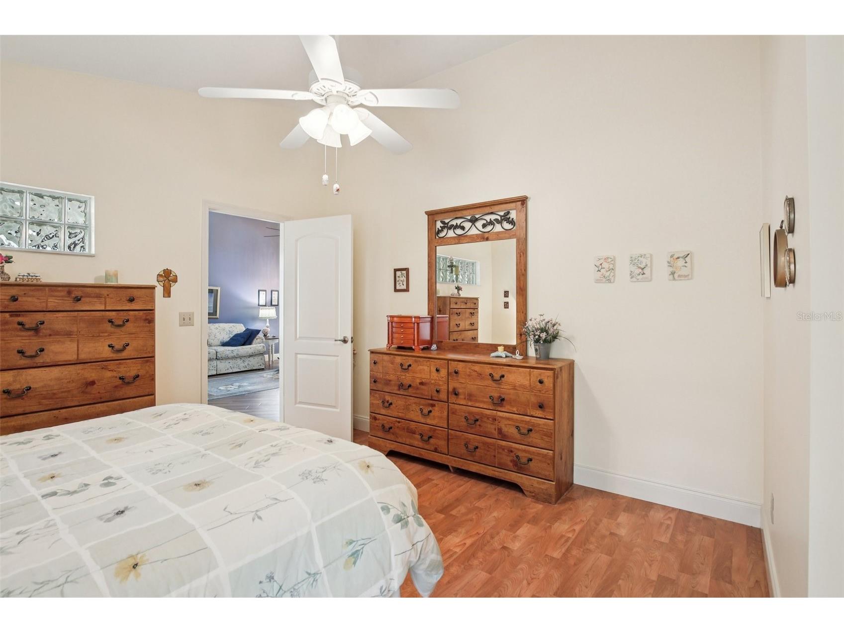11622 Cocowood Drive New Port Richey FL 34654 G5110940 image19